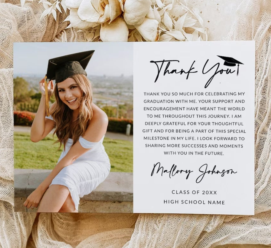 Small customized thank-you Card · Store Exclusive · Tips to Increase repurchase rate