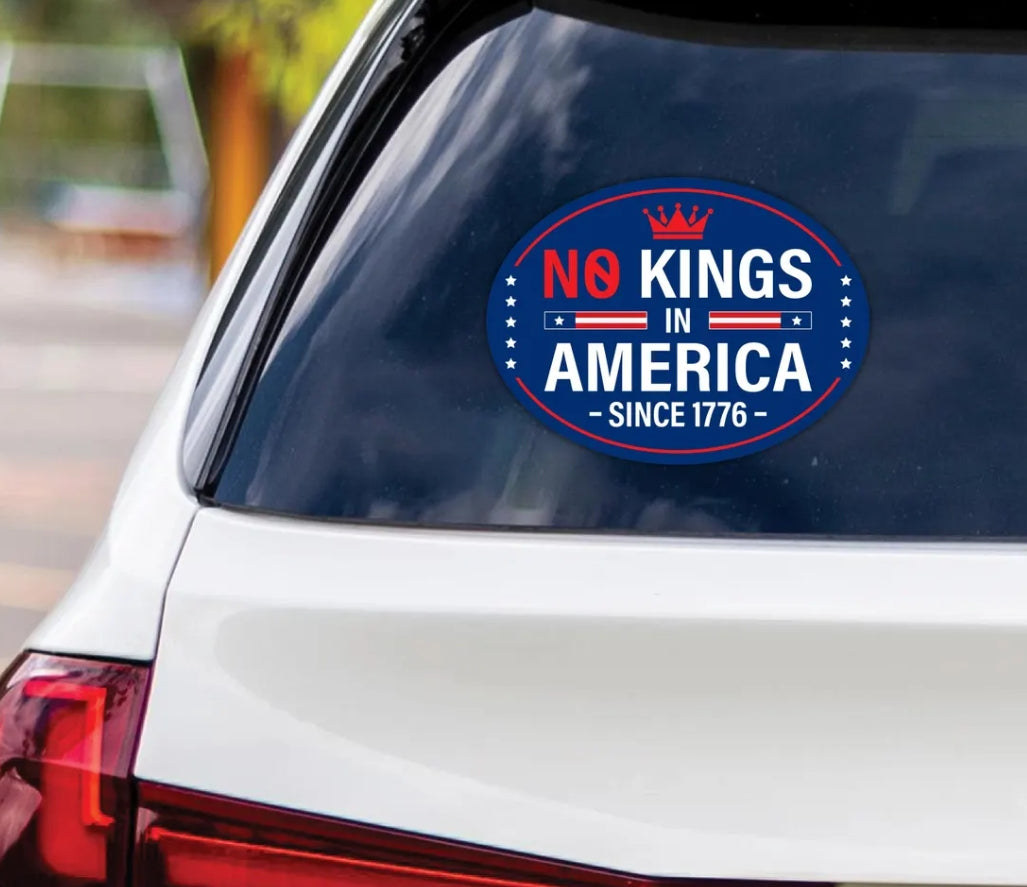 Customized car crystal labels · Pattern customization · Strong adhesion and anti-shedding · Waterproof and sun-proof