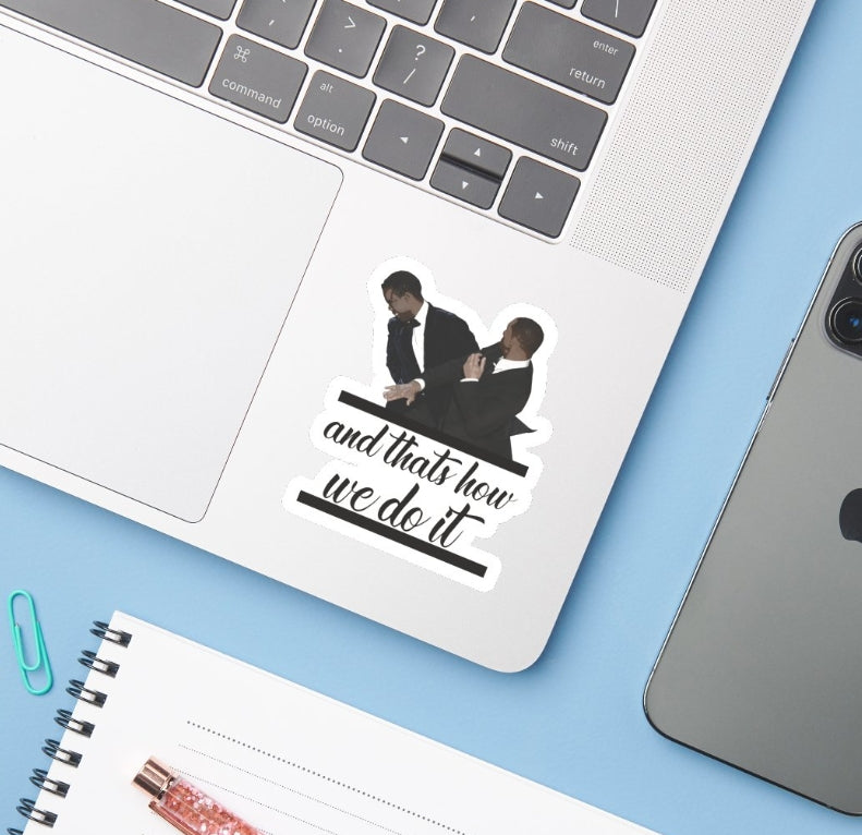 Customized outline stickers · Clear edges without lifting · Essential for pets, profile pictures, DIY handicrafts, and journal decoration