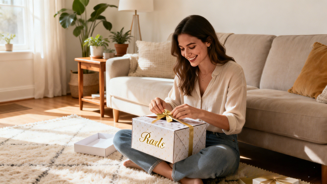 Reject the Ordinary! Exploring the Secrets of Custom Goods: Factory Direct + Free Shipping, Plus a 10% Welcome Discount Just for You