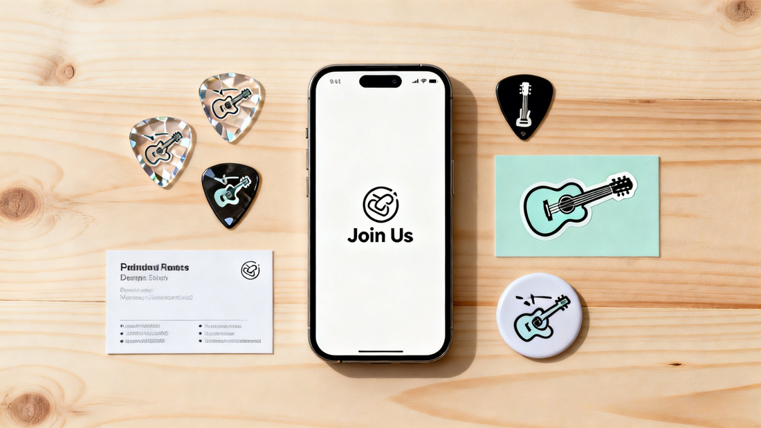 Join Our Creator Program: Earn with Shopify Collabs