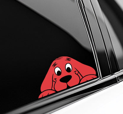Customized car crystal labels · Pattern customization · Strong adhesion and anti-shedding · Waterproof and sun-proof