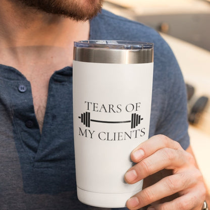 Cup crystal label · Waterproof and scratch-resistant · Custom LOGO/ name · Creative cup label