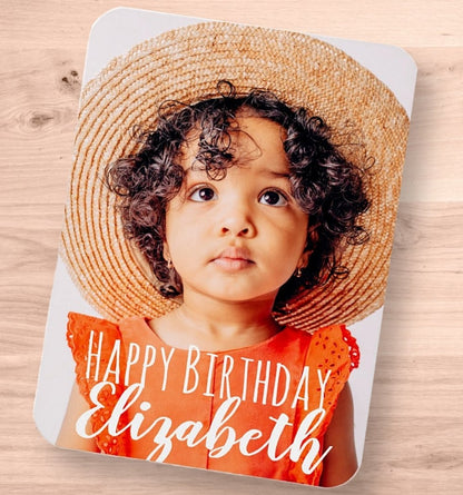 29.7cm*21cm Large-sized fridge magnets · Large-sized magnetic stickers · Personalized customization of pictures and text