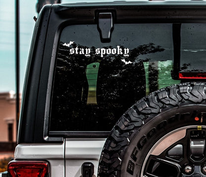 Customized creative car stickers · Custom text · Show your personality