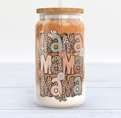 Customized patterned crystal cup stickers, personalized patterned customized water cup decoration wonders