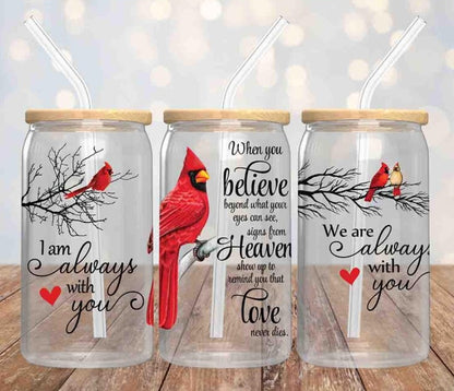 Customized patterned crystal cup stickers, personalized patterned customized water cup decoration wonders