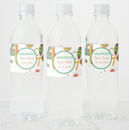 Customized water bottle stickers · Waterproof and oil-proof · Can be attached to water cups · Customize personalized patterns/text