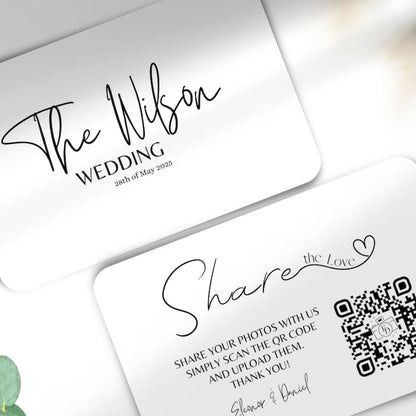 Customized PVC business cards · Waterproof and foldable · High-end customized enterprise logos