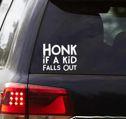 Customized creative car stickers · Custom text · Show your personality