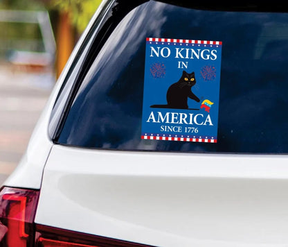 Customized car crystal labels · Pattern customization · Strong adhesion and anti-shedding · Waterproof and sun-proof