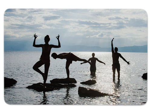 Medium fridge magnets · High-appearance-level fridge magnets · Customized photos · Memento magnets