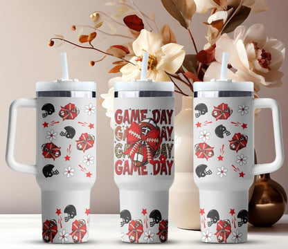 Customized patterned crystal cup stickers, personalized patterned customized water cup decoration wonders