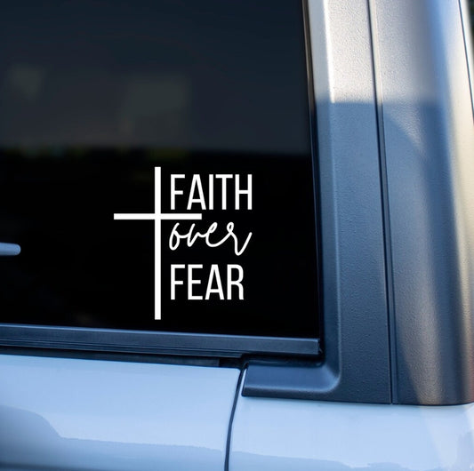 Customized creative car stickers · Custom text · Show your personality
