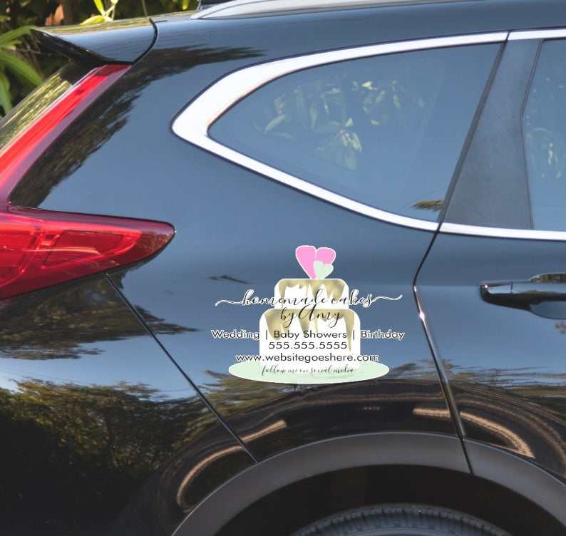 Customized car crystal labels · Pattern customization · Strong adhesion and anti-shedding · Waterproof and sun-proof