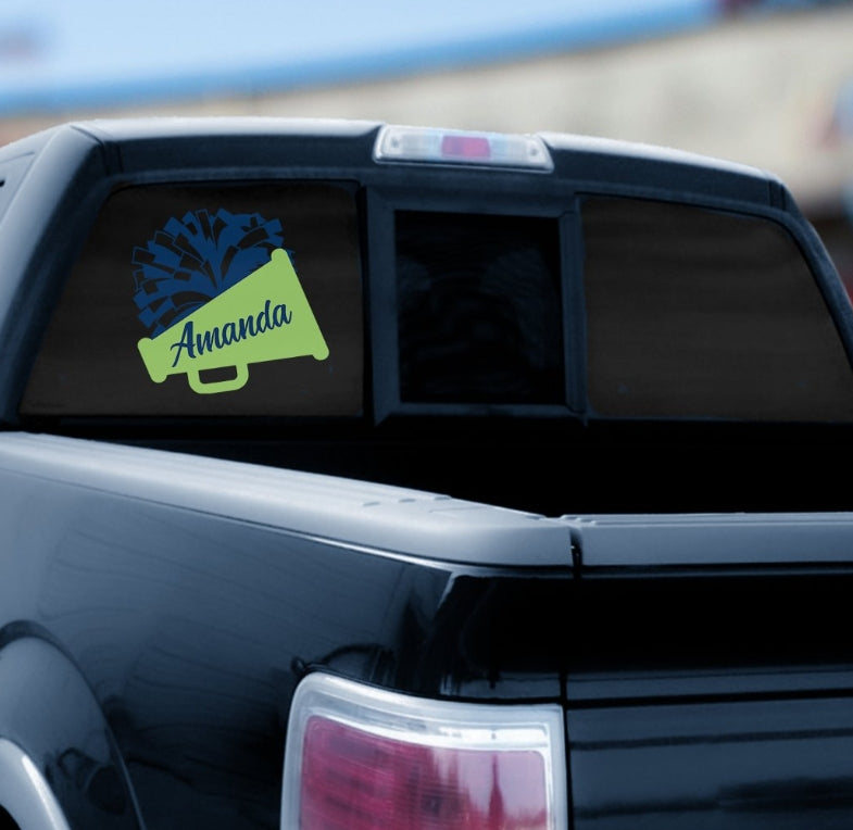 Customized car crystal labels · Pattern customization · Strong adhesion and anti-shedding · Waterproof and sun-proof