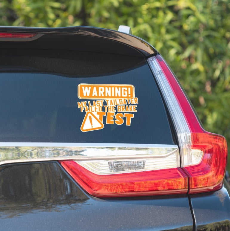 Customized car crystal labels · Pattern customization · Strong adhesion and anti-shedding · Waterproof and sun-proof