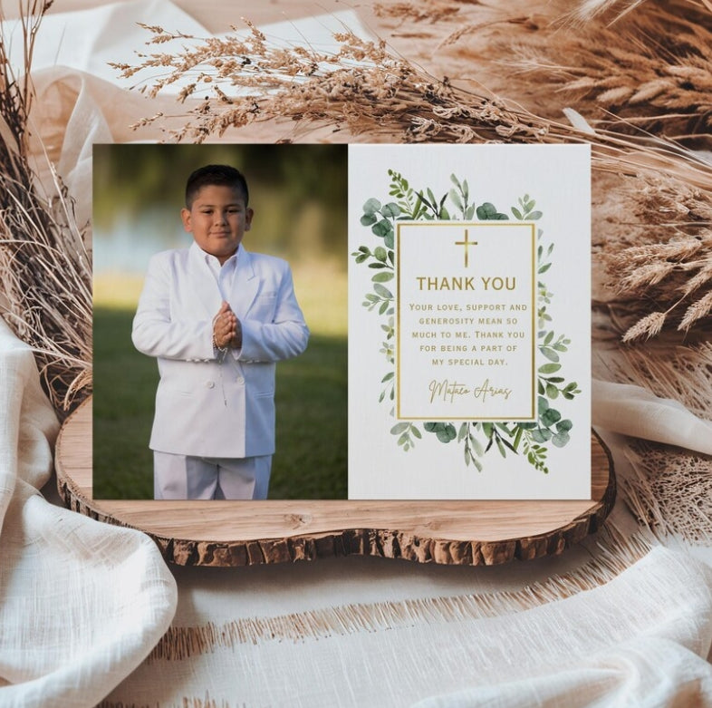 Small customized thank-you Card · Store Exclusive · Tips to Increase repurchase rate