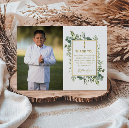 Small customized thank-you Card · Store Exclusive · Tips to Increase repurchase rate