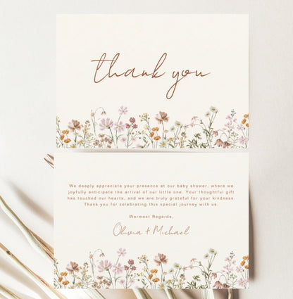 Small customized thank-you Card · Store Exclusive · Tips to Increase repurchase rate