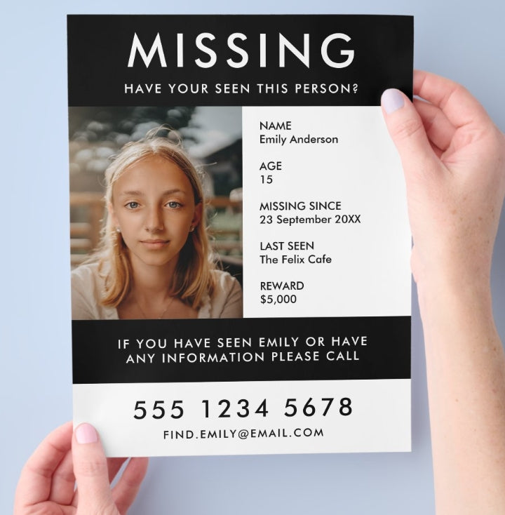 Customized flyers · Customized corporate activities · Promotions/advertising printing