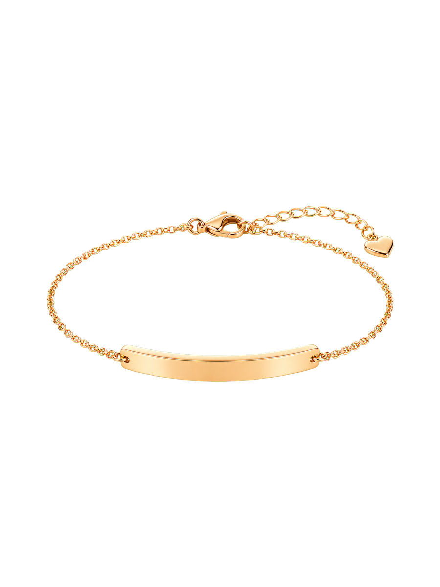 Custom Bracelet