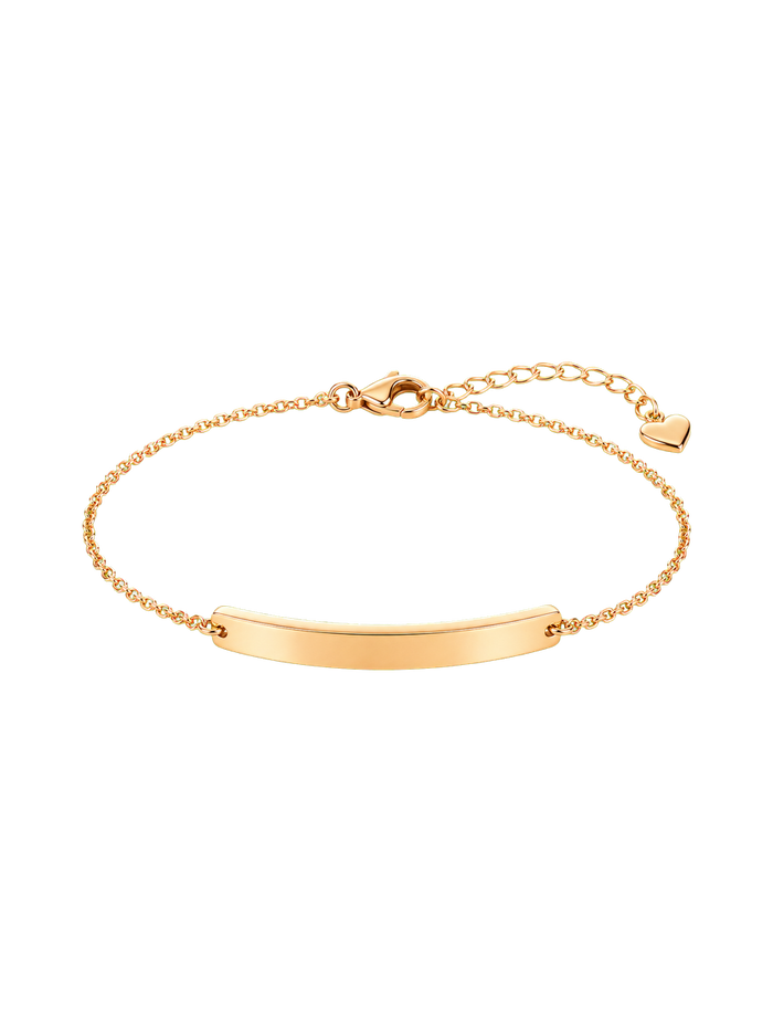 Engraved Bracelets