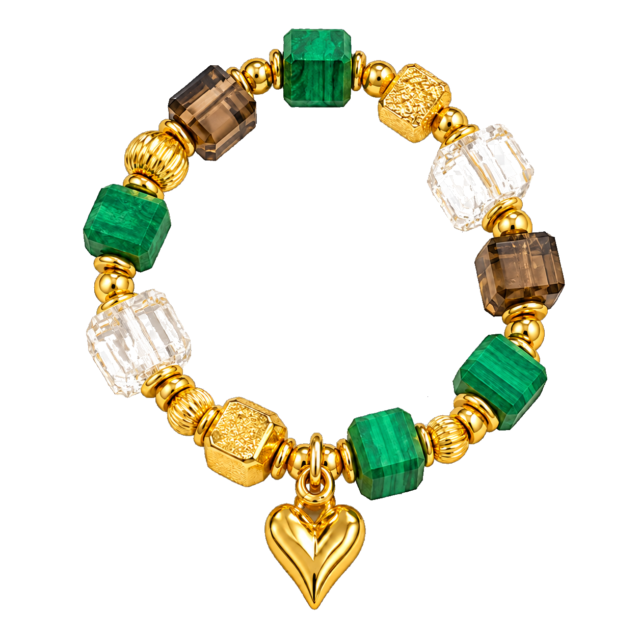 DIY Bracelets