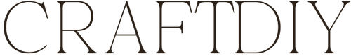 CraftDiy
