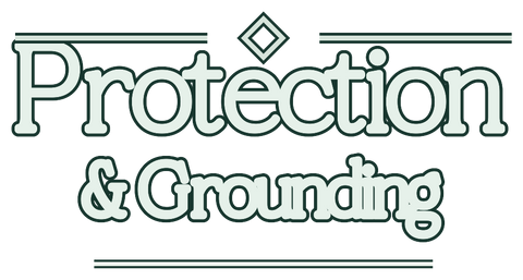 Protection & Grounding