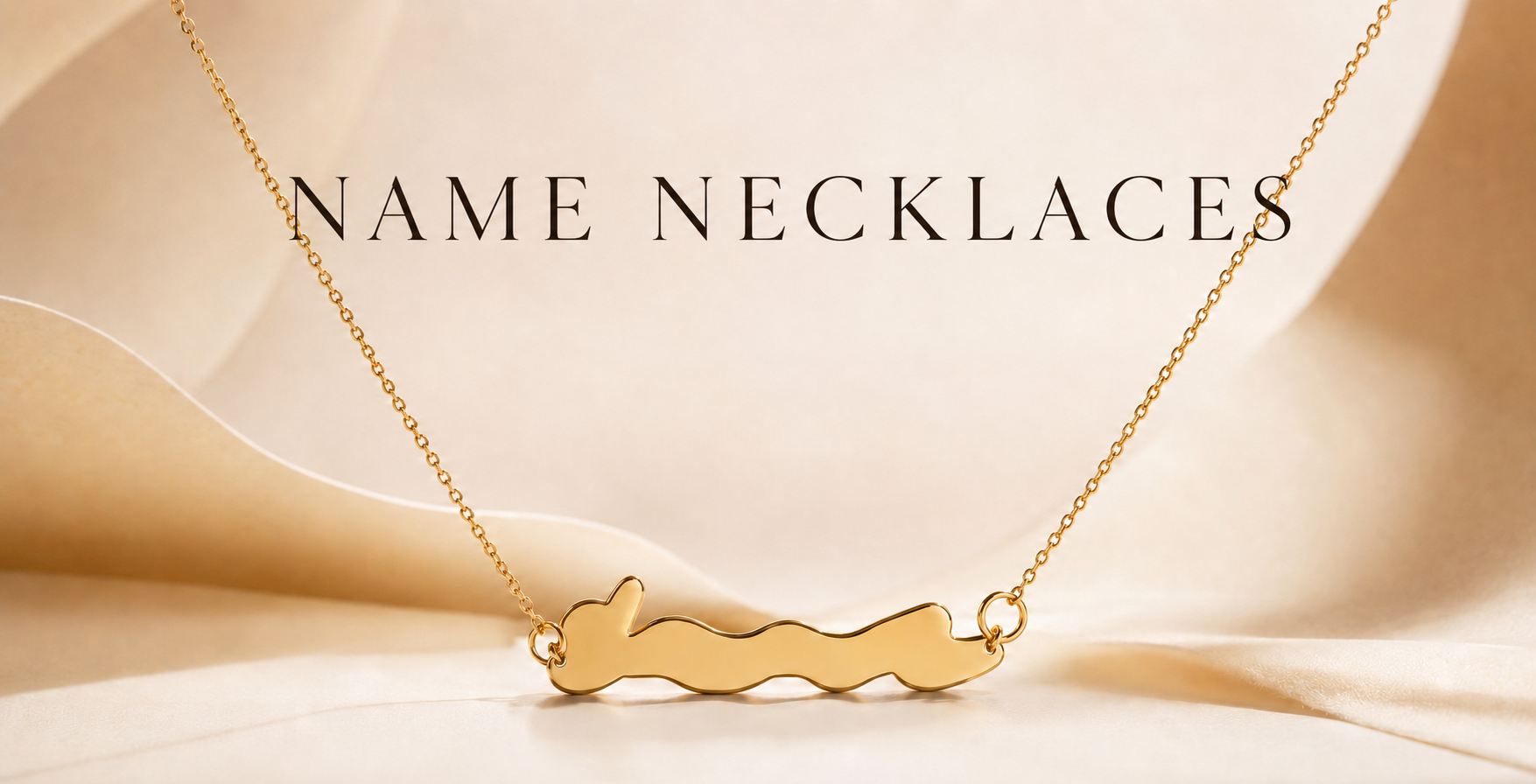 name-necklace